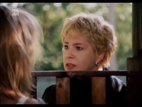 Дети понедельника