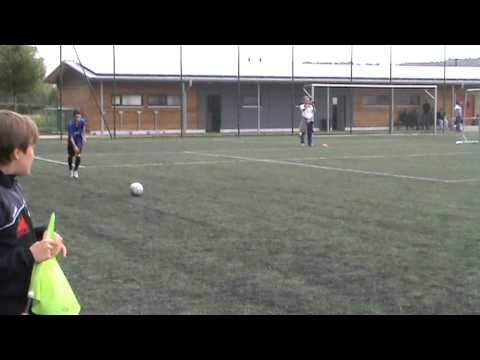 2012_BOL_RR_D_SVW-Planegg D1 2_HZ2.MPG