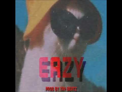 EAZY | @UmerAnjum021 | PROD BY :TAY BEATS | DELETE TRACK #umeranjum #021rprsnt