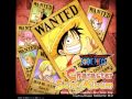 One Piece - Character~OST~08 - Girls ni ...