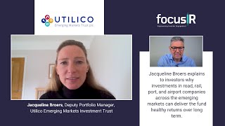jacqueline-broers-explains-why-infrastructure-companies-make-great-investments-across-emerging-markets-17-10-2023