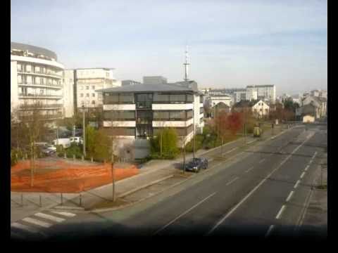 SHADYVILLE ALL STARS knights of the roundtable