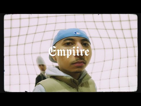 [FREE] LUIS x TYM Type Beat - "Star" 💫 | 2022