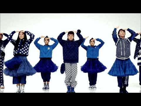 「カモン！カナガワン」