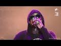 Carla's Dreams - Antiexemplu Live Full