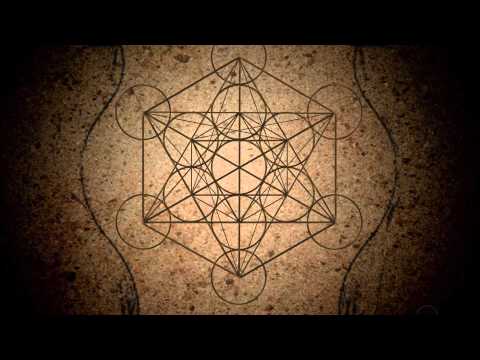 Illan Nicciani - Grab Down (F.E.M Remix) [Bluelephant Records]