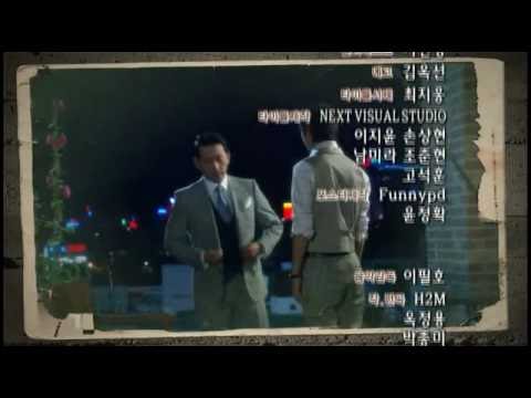 100804 Kyuhyun @ King Of Baker OST ( Part 2/2 )