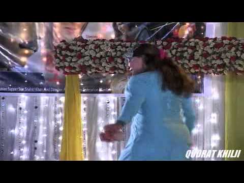 za pekhawryanoo yam manale za kabulyano yam manale stage show