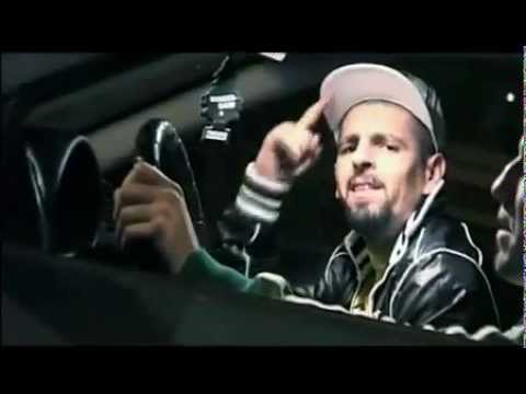 Shobby - Pentru ca anii trec (Videoclip)