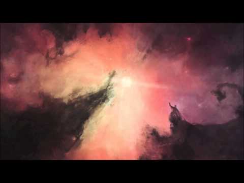 Axl Rosenberg ~ Altiāre