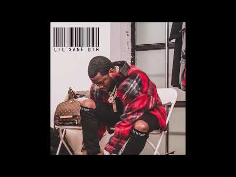 Meek Mill x Offset Type Beat NEW 2018 (Prod. By Xane OTB)