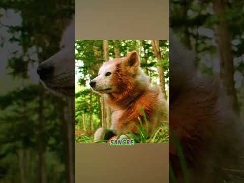 El perro que solo quería ver a su dueño una vez más 🐶💔😭