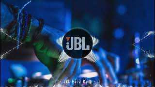 Download lagu Aaja Baharon Ki Malika Mausam Badal #JBL Hindi Song #dj song #viral DJ DRK NIGHT KING #remix mp3