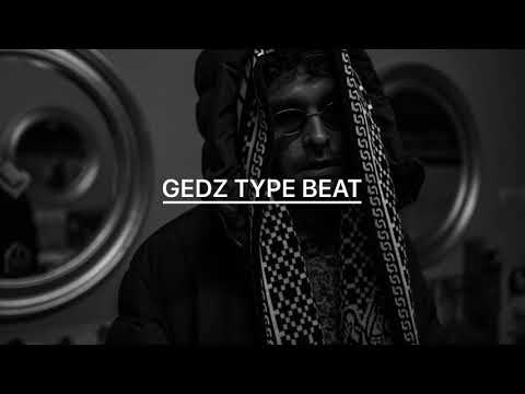 [FREE] GEDZ X SOLAR X LANEK TYPE BEAT (prod. souwi)