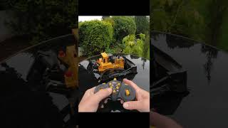 Download lagu Huina TopRace RC 9CH Bulldozer Quick Demo. #rcbulldozer #huina1569 #rcconstruction #toprace mp3 Download lagu Huina TopRace RC 9CH Bulldozer Quick Demo. #rcbulldozer #huina1569 #rcconstruction #toprace mp3