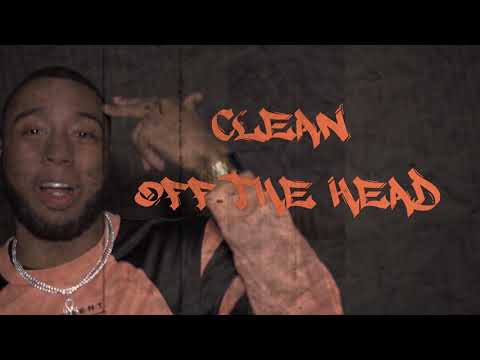 Jhammm "Kamikaze" Official Video