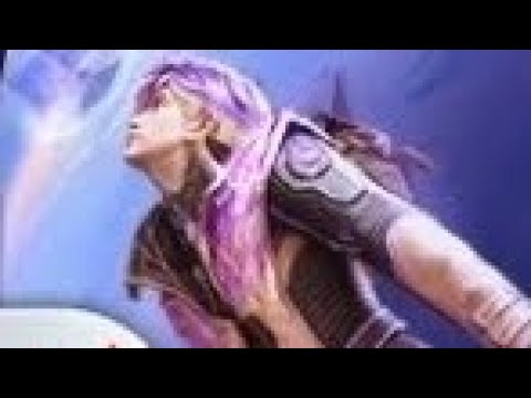 Dostimdi kill boyinsha utip ashiwlandirdim