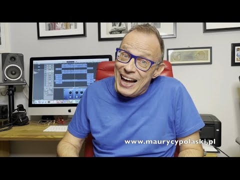 MPD 1015 - CO TY GADASZ, CHŁOPIE?!