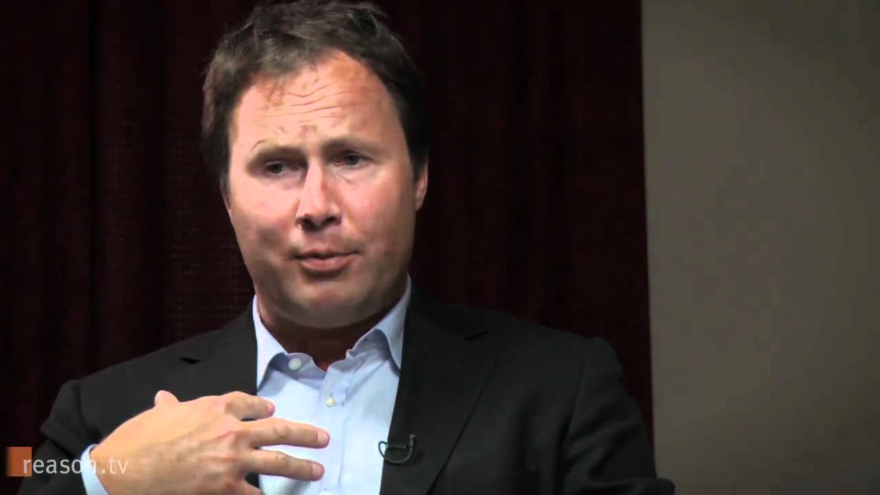 Broke: The New American Dream