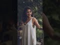 South Indian Beautiful Actress Amala Paul Update Amalapaul