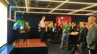 CSRD-Day | MVO Nederland