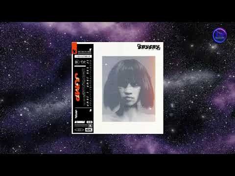 SAY SAY feat.  EEVA -   Jump  (Extended Mix)