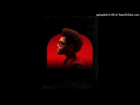 *FREE* The Weeknd x 80's Synthwave Pop Type Beat - "AFTER HOURS" | Free Instrumental Type Beat 2022