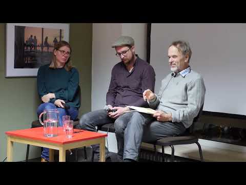 „Wie kommen wir zu bezahlbaren Mieten?"