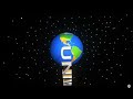 Universal Animation Studios Logo
