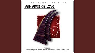 First Time Ever I Saw Your Face