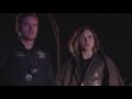 3x13 Erin Jay 2