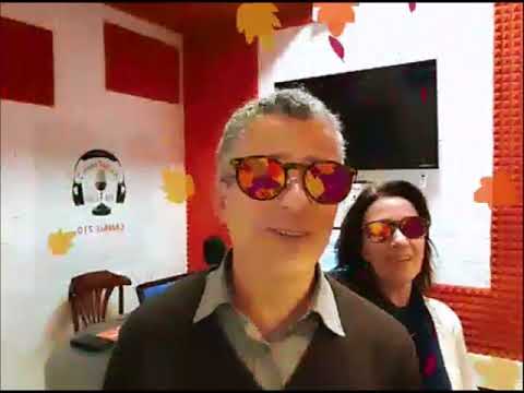 Simone Frasca 18.01.2018