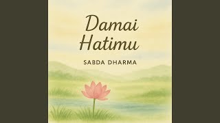 Download lagu Lagu Buddhis Damai Hatimu mp3 Download lagu Lagu Buddhis Damai Hatimu mp3