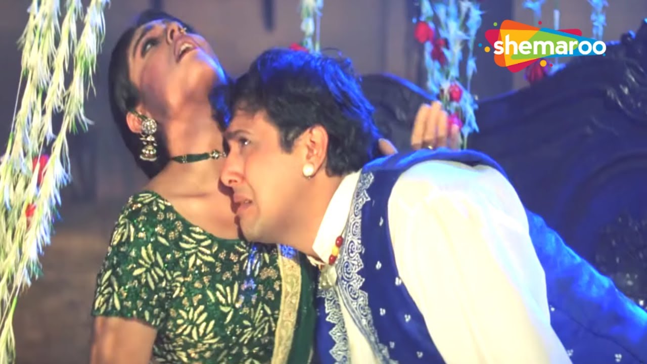 repeat movie image - 0