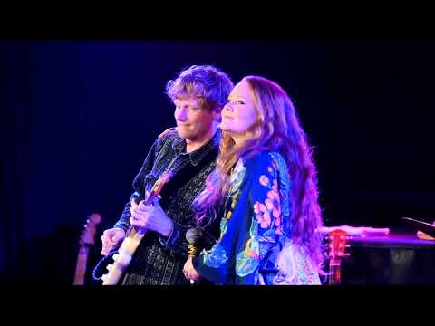 Layla Zoe@Reigenlive 14 10 2025