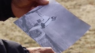 preview picture of video 'AS Capa's most symbolic photo turns a small town of Córdoba into a touristic destination'