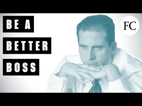 2 Science Backed Productivity Hacks To Supercharge Your Day Fast Company