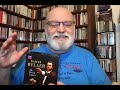Review Walter Weller S Surprisingly Excellent Decca Legacy Including Prokofiev And Rachmaninoff