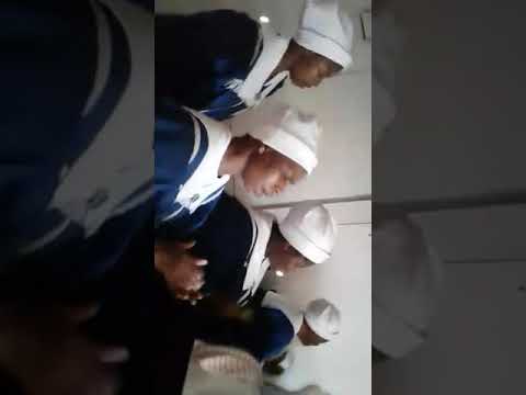 Ilitye Zion Churc of God