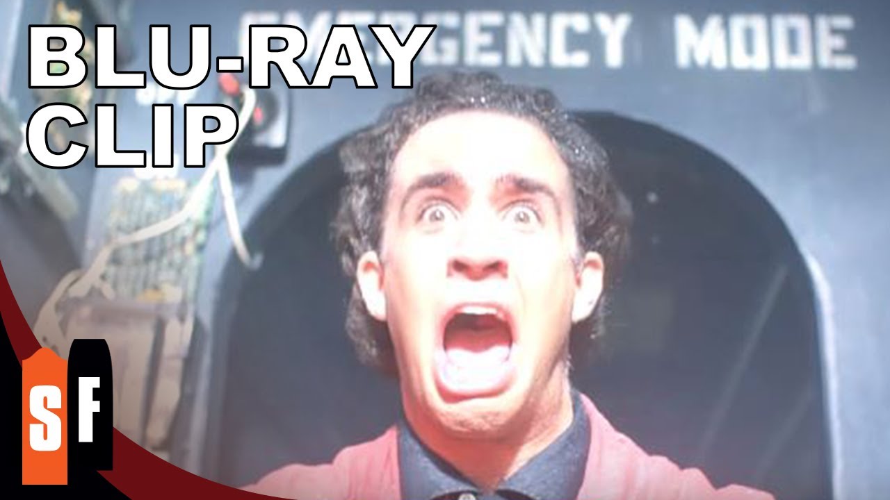 Vicious Lips Trailer Thumbnail