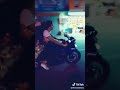 Iravil Vanthathu Chandirana Tamil Song Manasellam Mazhaye