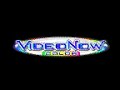 Now Here S A Preview Of More Great Shows You Can Look For On VideoNow