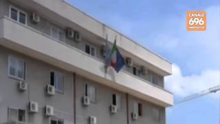 dramma-nella-notte-francesco-muore-a-29-anni