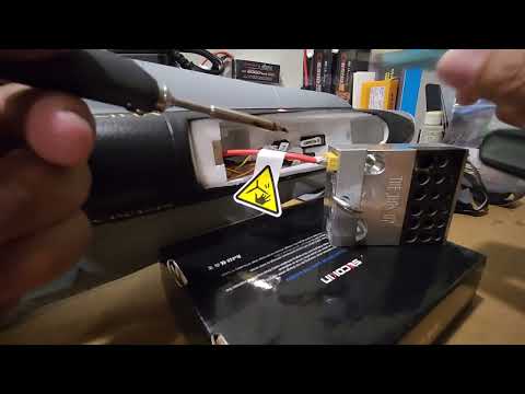 Wonderway Sn63 Pb37 Tin Lead Solder Paste Review, Nice