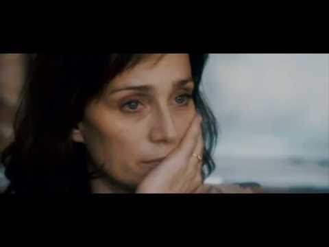 Elle S'appelait Sarah (2011)  Official Trailer