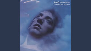 Gonna Build Me A Rocket