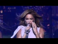 Beyonce_-_Halo__Live_. 