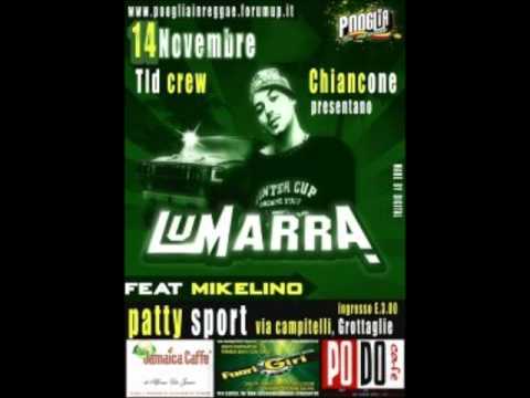 lu marra music molester