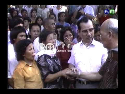 海山煤礦災變5死 64人待救