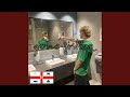 Synecdoche New Melbourne (feat. Mxlti)